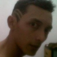 Andreas Denny