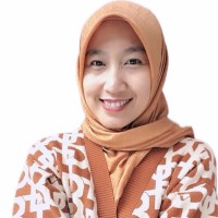 Ratih Fauziah
