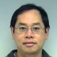 Ben Tjoeng