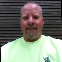 Jim Ferguson