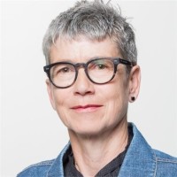 Lotti Maurer