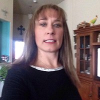 Shawna Bunch