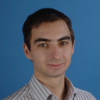 Jozef Chovanec