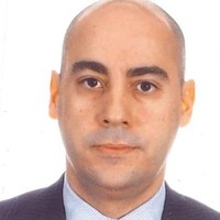 Alejandro Rodríguez  Garcia