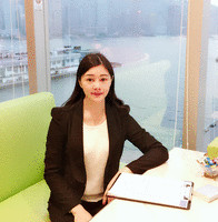 Yin Fei Chan