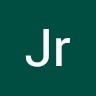 Jr Mama