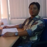 Ardianto Ardianto