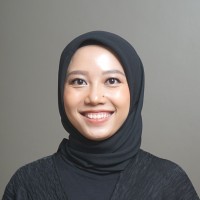 Tara Amalina
