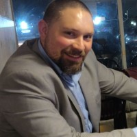 Jhorman Morales