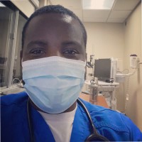 Emmanuel Aglago