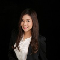 Joyce Lim