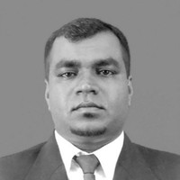 Achalanga Wanasinghe