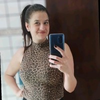 Maria Fernanda França