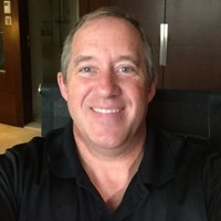 Jim Elzey