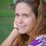 Linda Shupe