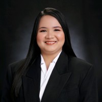 Rexie Ann Gomez