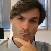 Domenico Farina