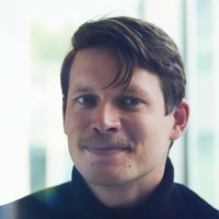 Bob Muilwijk