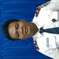 Agus Setiawan