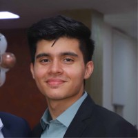 Devansh Chawla
