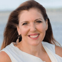 Dina Stutz