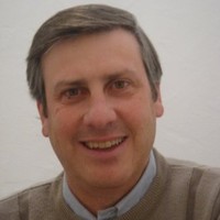 Thomas Kull