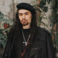 Maxwell West