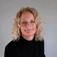 Margriet De Boer