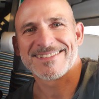 David Scheer