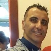 LORENZO ZAPPALA'