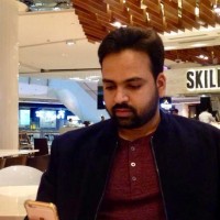 Salauddin Sayed