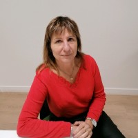 Véronique Allegre