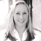 Christine Lazuta