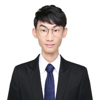 Ning (Leo) YE