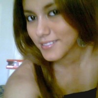 Ana E. Moreira Palma