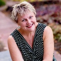 Dr. Katharine Leigh, Assoc. AIA, LEED AP BD+C