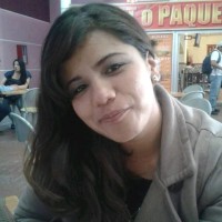 Patricia García