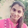 Harini Irala