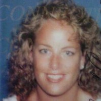Maureen Molleur