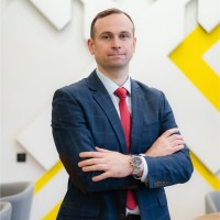 Oleksandr R.