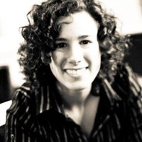 Irene Calvo Almazán