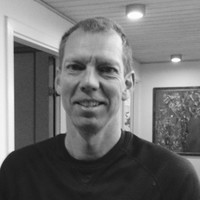 Martin Rademacher