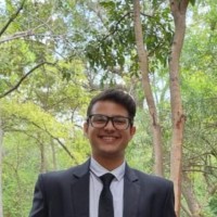 Aryan Kumar