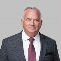 Tim Bruckner