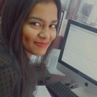 Banuja Thiravijanathan