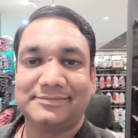 Manoj Mittal