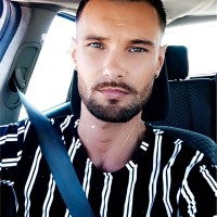 Jonathan Boivin