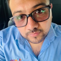 Uriel A. Flores Vázquez
