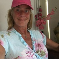 Benita Hes