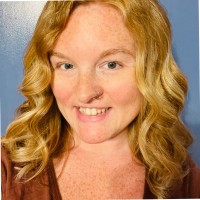 Allison Leclair